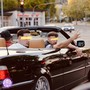 Wie komm ich raus? (Explicit)
