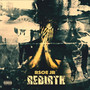 Rebirth (Explicit)