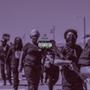 Walk Ups From The Righteous (Explicit)