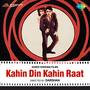 Kahin Din Kahin Raat (Original Motion Picture Soundtrack)