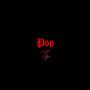 POP (Explicit)