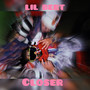 Closer (Explicit)