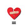 LOVE (Explicit)