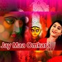 Jay Maa Omkara