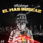 El Mas Busca2 (Explicit)