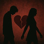 《With Out U》