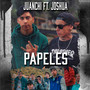 Papeles (Explicit)