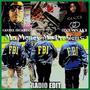 Mo money mo problems (feat. Sinewnaki) [Radio Edit]