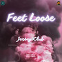 Feet Loose (Jersey Club)