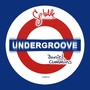 Undergroove