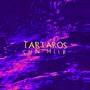 TARTAROS (Demo)