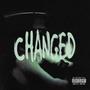 CHANGED (Explicit)