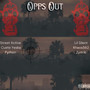 Opps Out (Explicit)