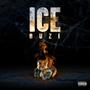 ICE (Explicit)