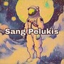 Sang Pelukis