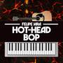 Hot-Head Bop (From 