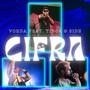 Cifra (feat. Tibor & Side) [Explicit]