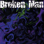 Broken Man