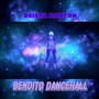 Bendito Dancehall