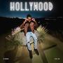 Hollywood (Explicit)