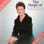 The Magic of Majella