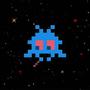 Space Invader (Explicit)