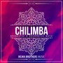 Chilimba