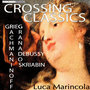 Crossing Classics