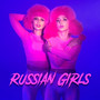 Russian Girls