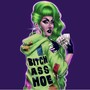 ***** Ass Hoe (Explicit)