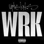 Wrk (Explicit)