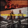 Munde Europe De (Explicit)