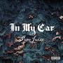 In My Car (Explicit)