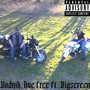 Live Free (Explicit)