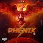 phenix (Explicit)