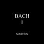 Bach I