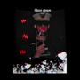 Class Clown (Explicit)