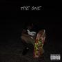 THE ONE (EP) [Explicit]