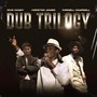 Dub Trilogy