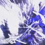 SHUTTER