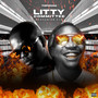 Litty Committee (Explicit)