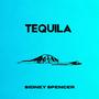 TEQUILA