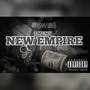 TMENT New Empire (Explicit)