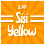 Sisi Yellow