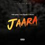 Jaara (feat. O.K Tapolin & Okuan)