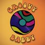 Groovy Baby (Explicit)