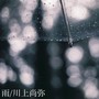 雨