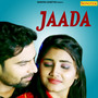 Jaada - Single