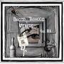 Bacco Tabacco & Venere Vol.III (Explicit)