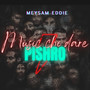 Pishro music chi dare